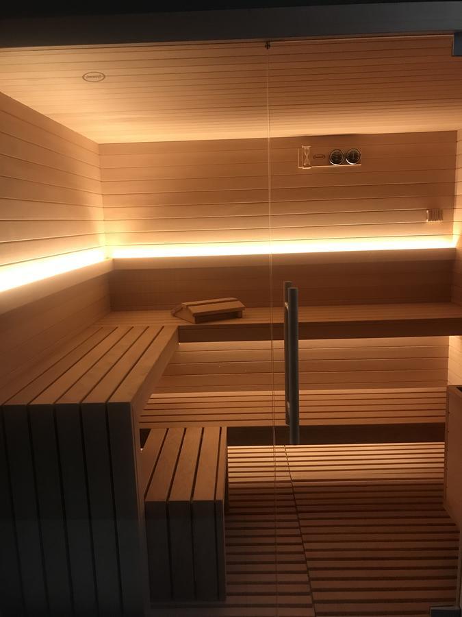 Agriturismo Maso Miri トレント エクステリア 写真